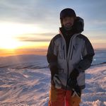 Eric Ågren - @eric_agren - Instagram