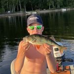 Eric Axel Tomas Ågren - @eric_agren06 - Instagram