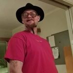 Eric Kenneth Ågren - @_erickennethagren._ - Instagram