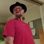 Eric Kenneth Ågren - @agrenerickenneth - Instagram