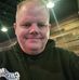 Eric Ogren - Facebook
