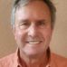 Eric Ogren - Facebook