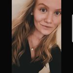 Erica  Grenholm - @ericagrenholm - Instagram