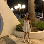 erica - @ericagrenha - Instagram