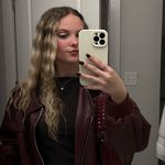 Erica - @ericagrening - Instagram