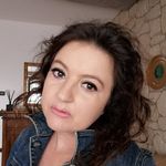 Erica Grendene - @erica_grendene - Instagram