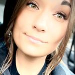 Erica Grenier - @ericagrenier - Instagram