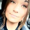 Erica Grenier - @ericagrenier - TikTok