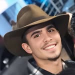 🤠 𝙀𝙧𝙞𝙘 𝘼𝙜𝙧𝙤 | 𝙊 𝘼𝙜𝙧𝙤𝙜𝙖𝙩𝙪 🤠 - @eric_agro90 - Instagram