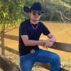 🤠 Eric Agro | O Agrogatu 🤠 - @eric_agro90 - TikTok