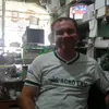 agroeric - @agroeric - TikTok