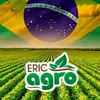 ~'Eric Agro🚜🌱🇧🇷 - @eric_agro_oficial - TikTok