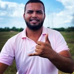 ERIC AGRO E CONSULTORIA - @eric.oliveira.986227 - Instagram