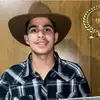 eric_agro_fc ❤️ - @eric_agro_90 - TikTok