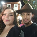 eric - @eric.agro58 - Instagram
