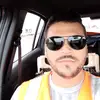 Eric Hudson - @ericagro - TikTok