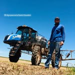 Eric Pereira - @eric_agro_oficial - Instagram