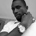 Eric Romual Agro - Facebook
