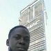 Eric Sasa Agroh - Facebook