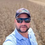 Eric Silvinha Menezes - @eric_agro - Instagram