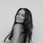 Erica - @erica_gross - Instagram