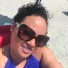 Erica - @ericagroach - TikTok