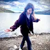 Erica - @ericagrobey2020 - TikTok
