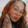 Erica - @ericagrom97 - TikTok