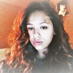 erica - @ericagrothe123 - Instagram