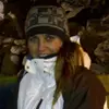 erica gro - @erica.gro - TikTok