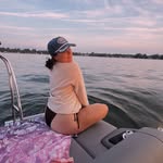 Erica Grochocki - @ericagrochocki - Instagram