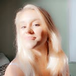 Erica Groenendaal - @ericagroenendaal - Instagram