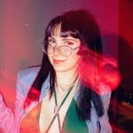 Erica Gronchi - @ericagronchi - Instagram