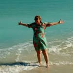 Erica Gropp Colen - @ericagropp - Instagram