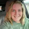 Erica Grose - @ericagrose2021 - TikTok