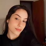 Érica Grossi - @erica_grossi_ - Instagram