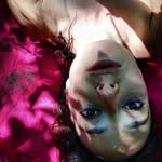 Erica Grotteschi - @erica_grotteschi - Instagram