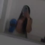 Erica Grozo Izquierdo - @erica_grozo26 - Instagram
