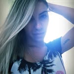 Erica Rodrigues - @ericagrod - Instagram