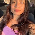 𝕰𝖗𝖎𝖈𝖆 𝖗𝖔𝖘𝖆 - @erica_groff_rosa - Instagram