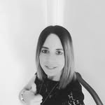 Erica Sassone - @ericagro - Instagram