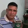 ericagro570 - @ericagro570 - TikTok