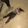 ericagroftgoneprivate - @ericagroftgoneprivate - TikTok