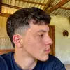 erick da dayane 🫶🏻 - @ericagro4 - TikTok