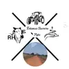 Erick_edites_agro🇧🇷🇵🇾🌾 - @erick_edites_agro - TikTok