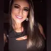 user7437442282666 - @ericagroff1984o - TikTok