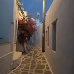 Eric Agronom - @ericagronom - Instagram