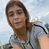 Erica - @ericaagron197 - TikTok