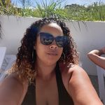 Erica - @ericagrondin15 - Instagram