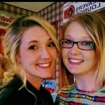 Erica - @ericagronowski - Instagram